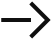 矢印