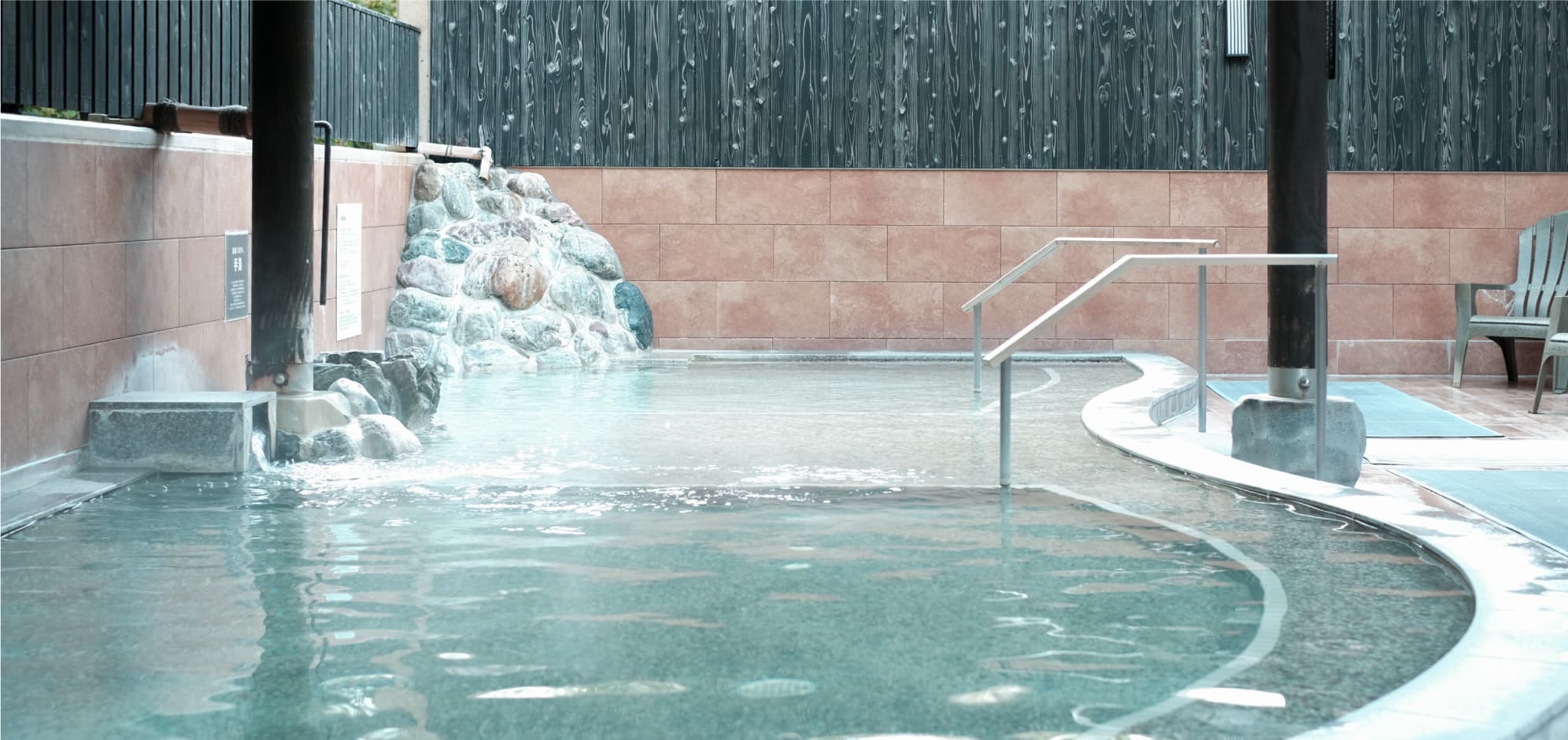 温泉01