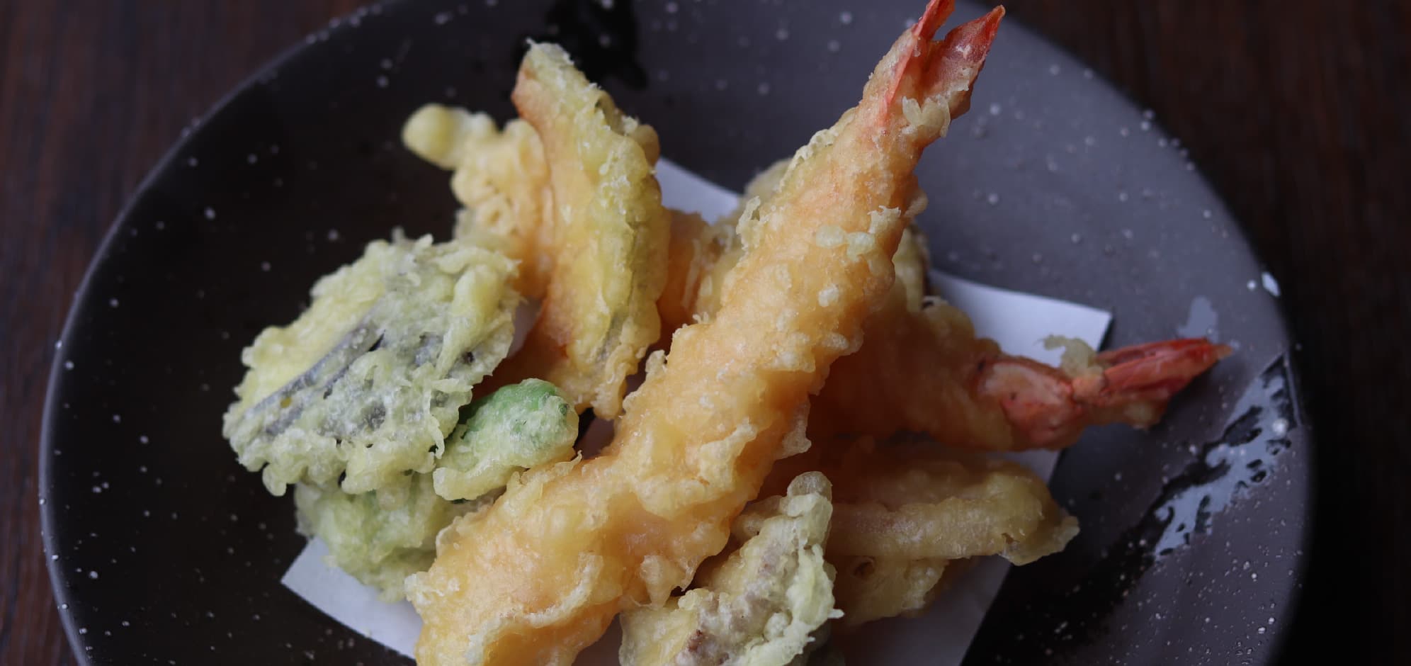 ゆったり桂乃木食堂10