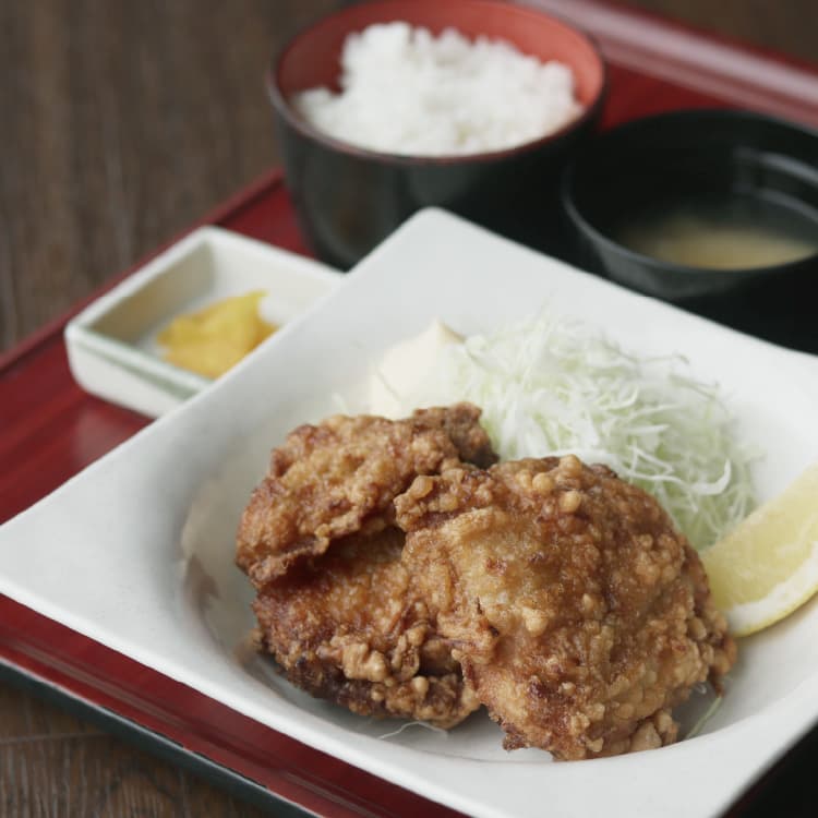 ゆったり桂乃木食堂01