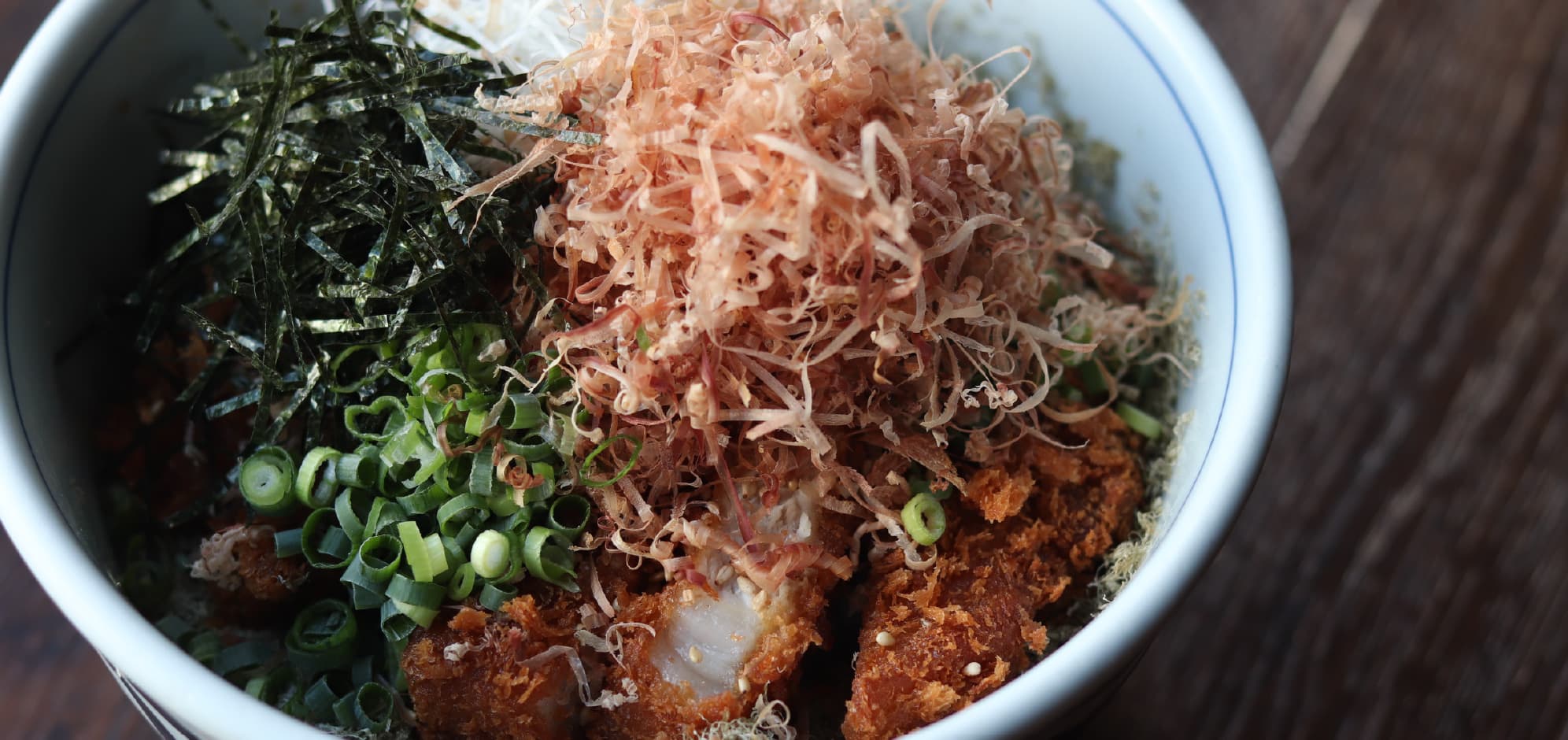 ゆったり桂乃木食堂07