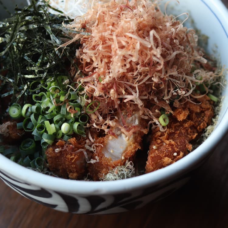 ゆったり桂乃木食堂07