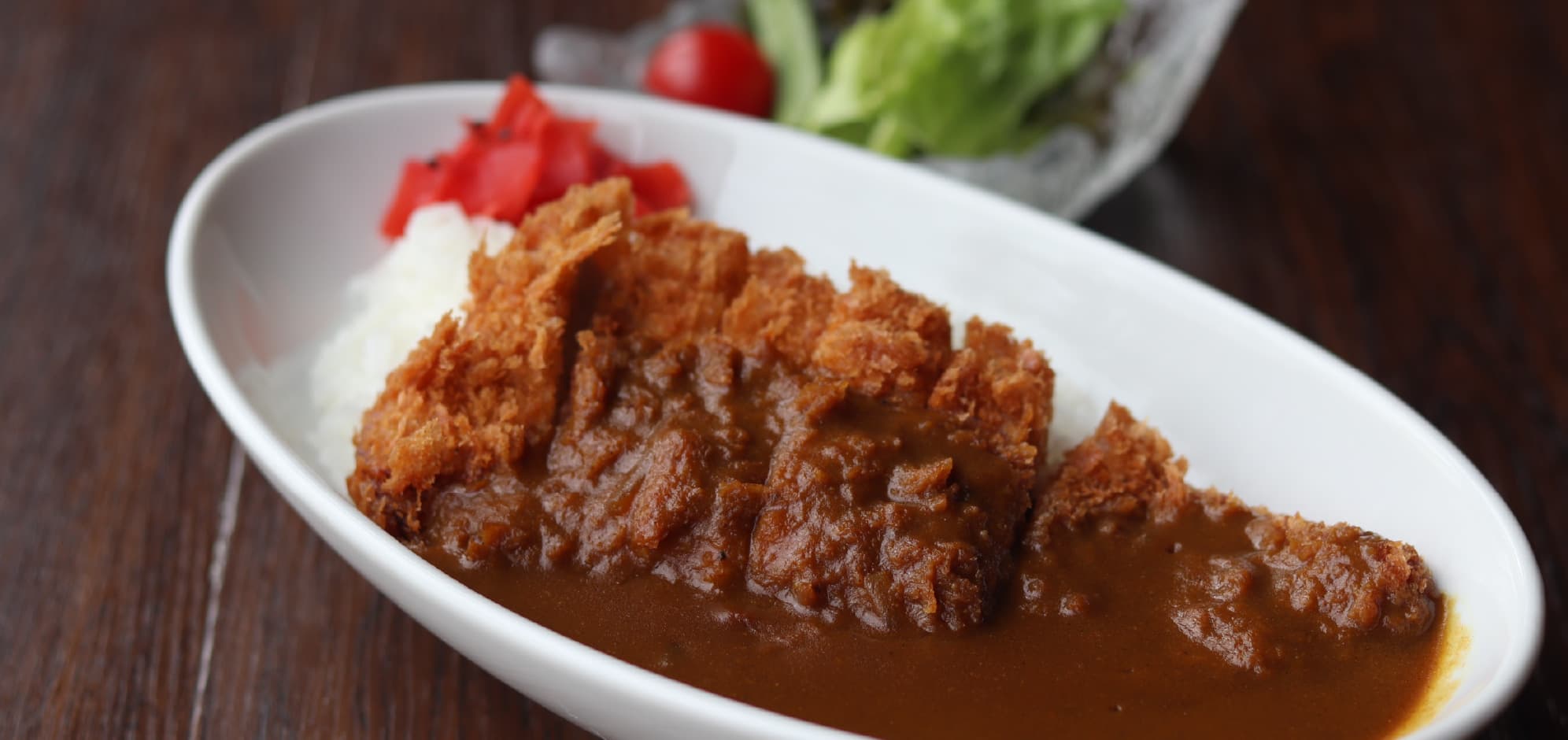 ゆったり桂乃木食堂08