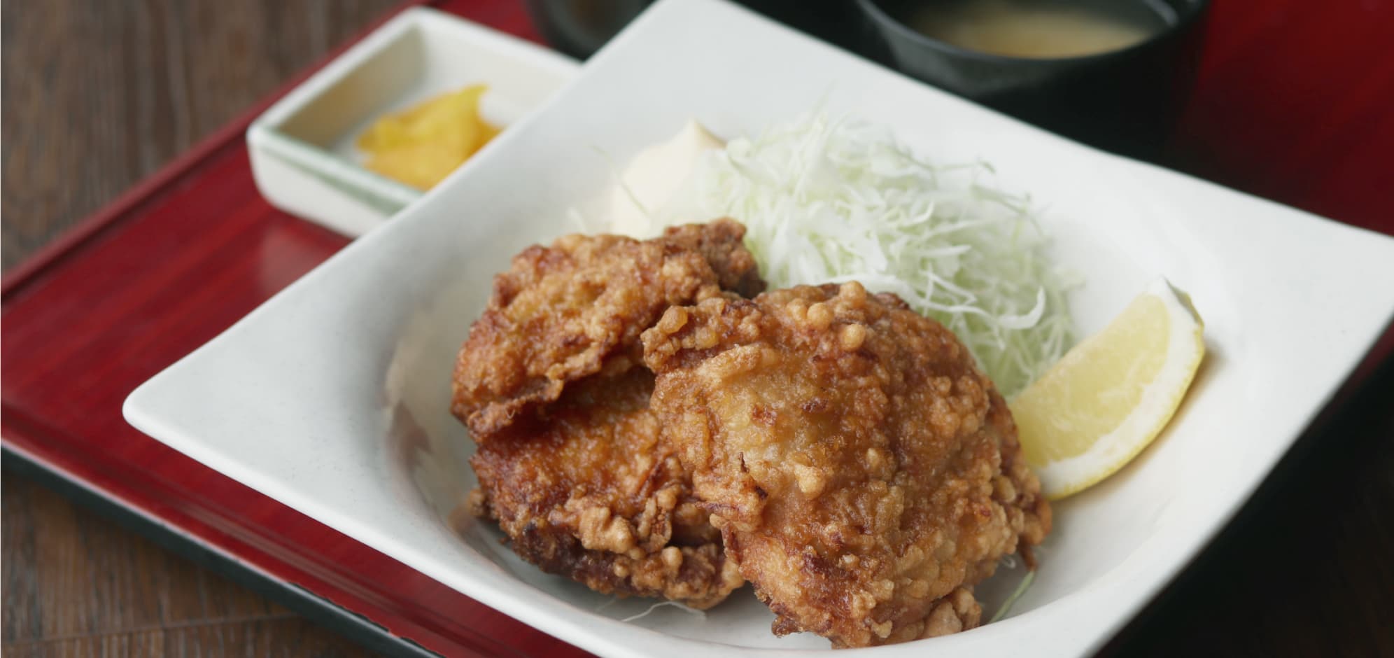 ゆったり桂乃木食堂01