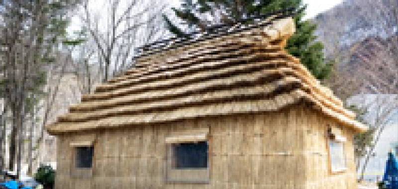 サッポロピリカコタン