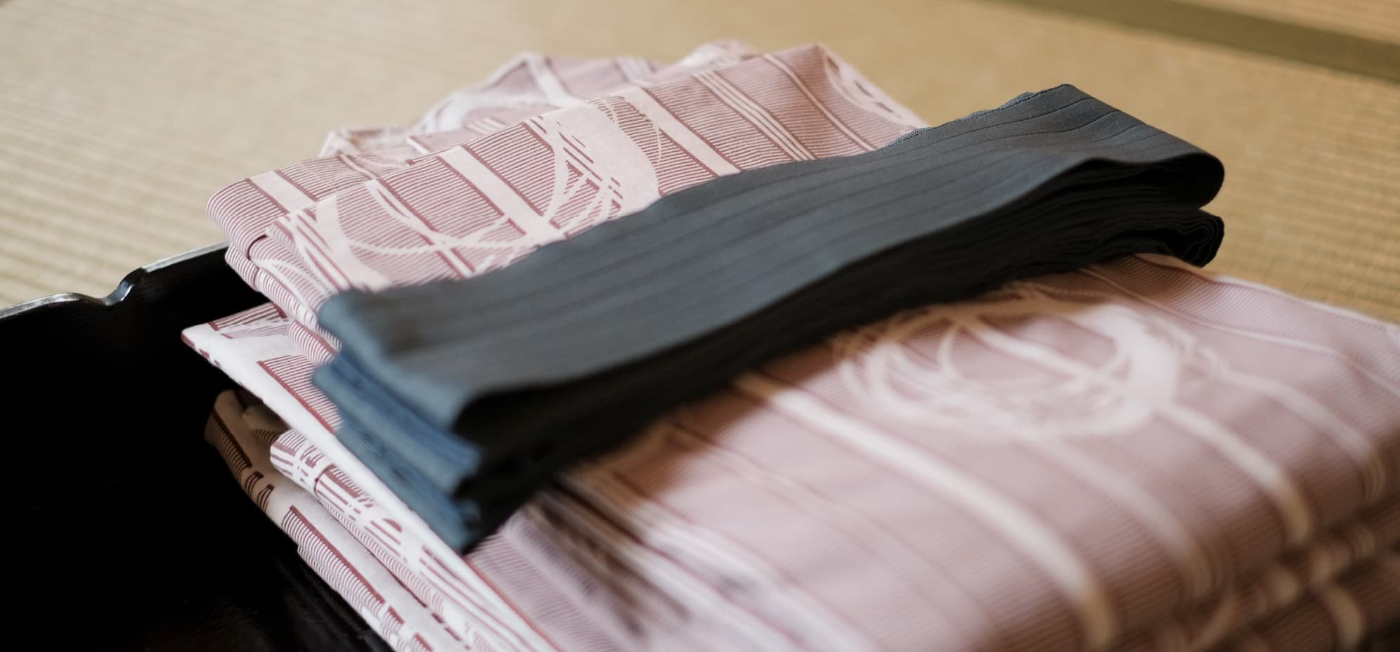 小金湯ぷらっと宿泊プログラム01