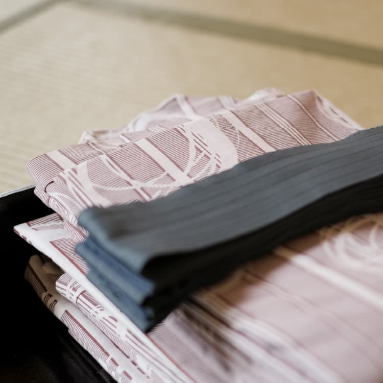 小金湯ぷらっと宿泊プログラム01