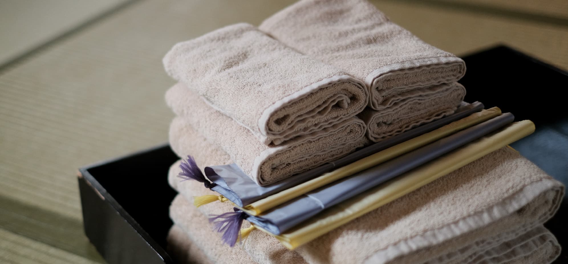 小金湯ぷらっと宿泊プログラム02