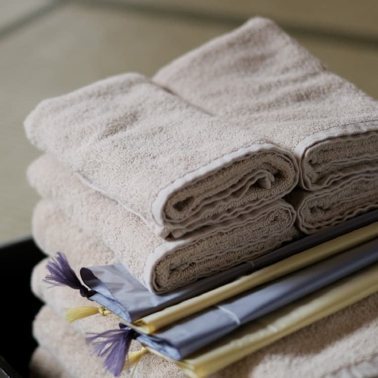 小金湯ぷらっと宿泊プログラム02