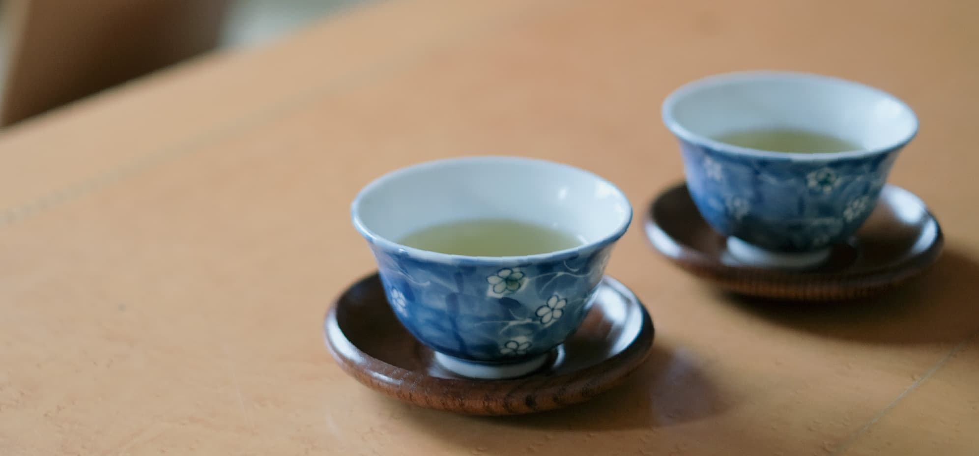 小金湯ぷらっと宿泊プログラム03