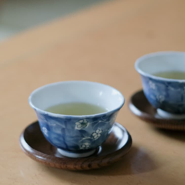 小金湯ぷらっと宿泊プログラム03