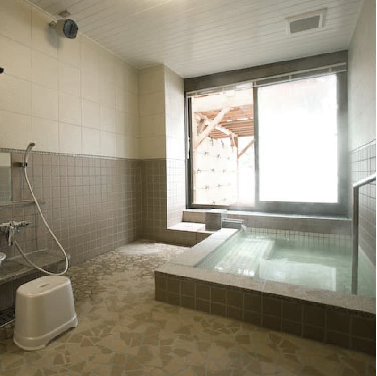 だんらん貸切風呂01