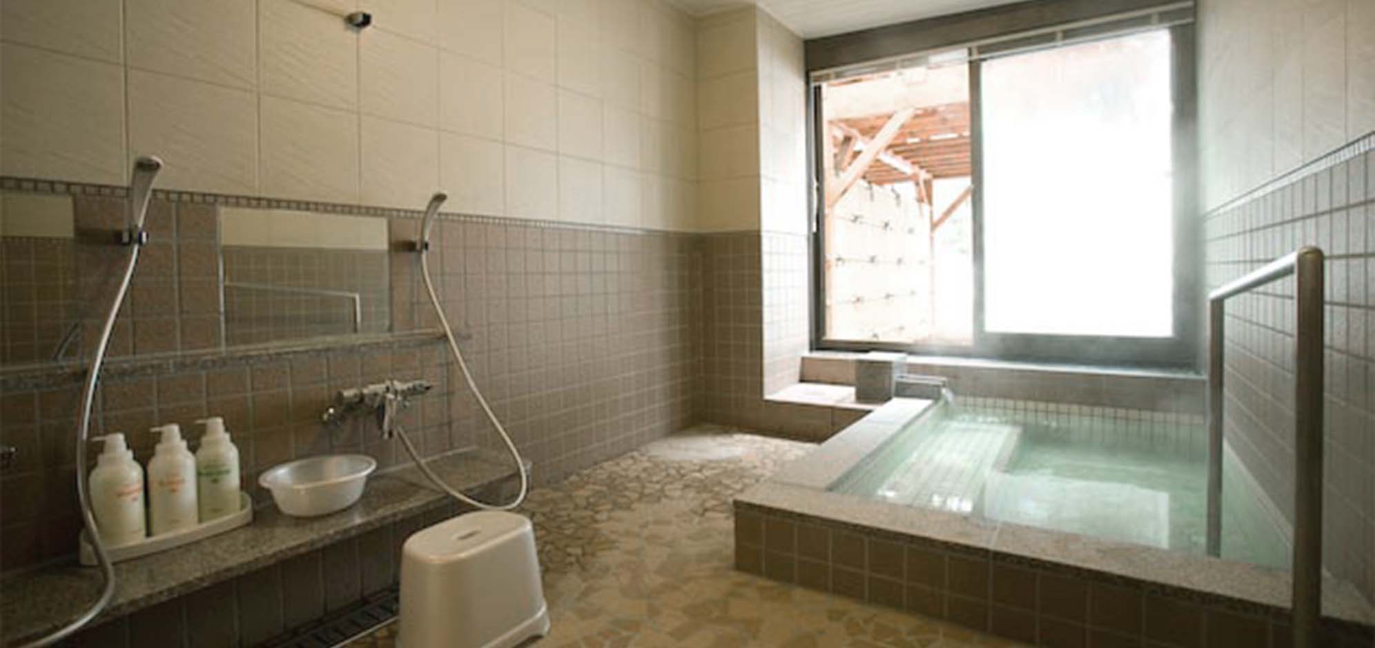 だんらん貸切風呂01