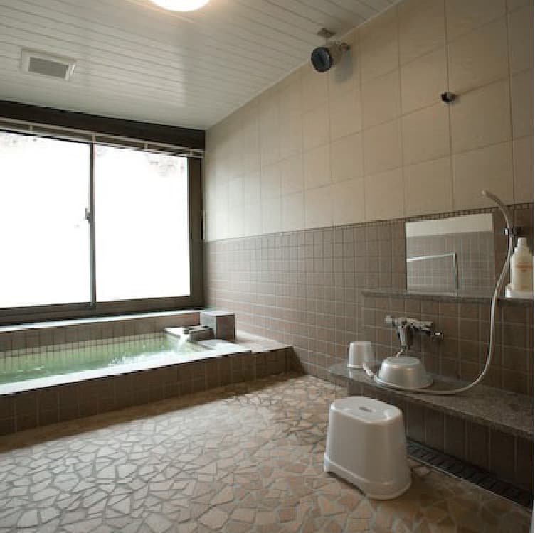 だんらん貸切風呂02