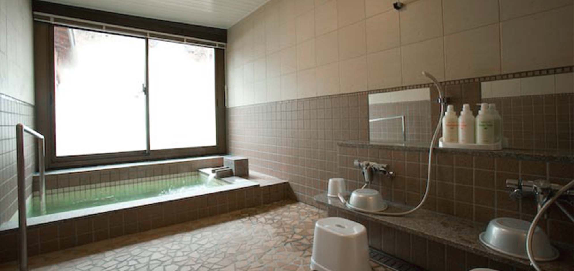 だんらん貸切風呂02