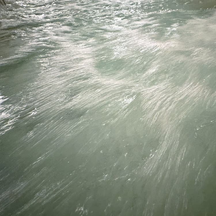 ジャグジーバス02