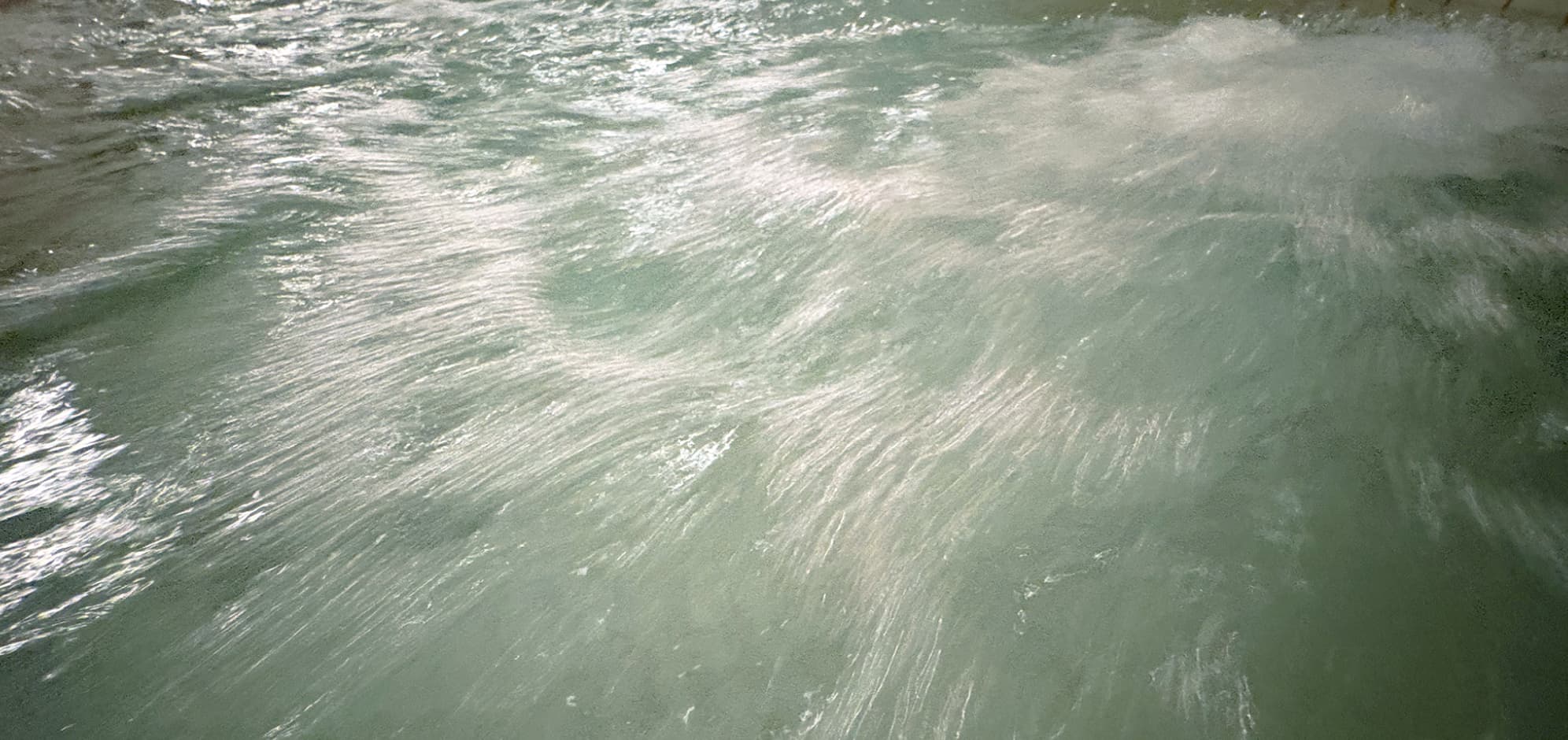 ジャグジーバス02