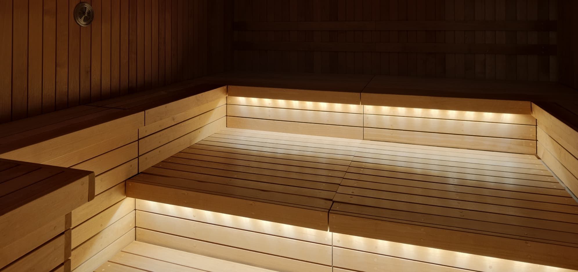 ツインストーブとアロマとサウナ01