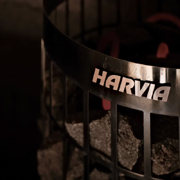 ツインストーブとアロマとサウナ02