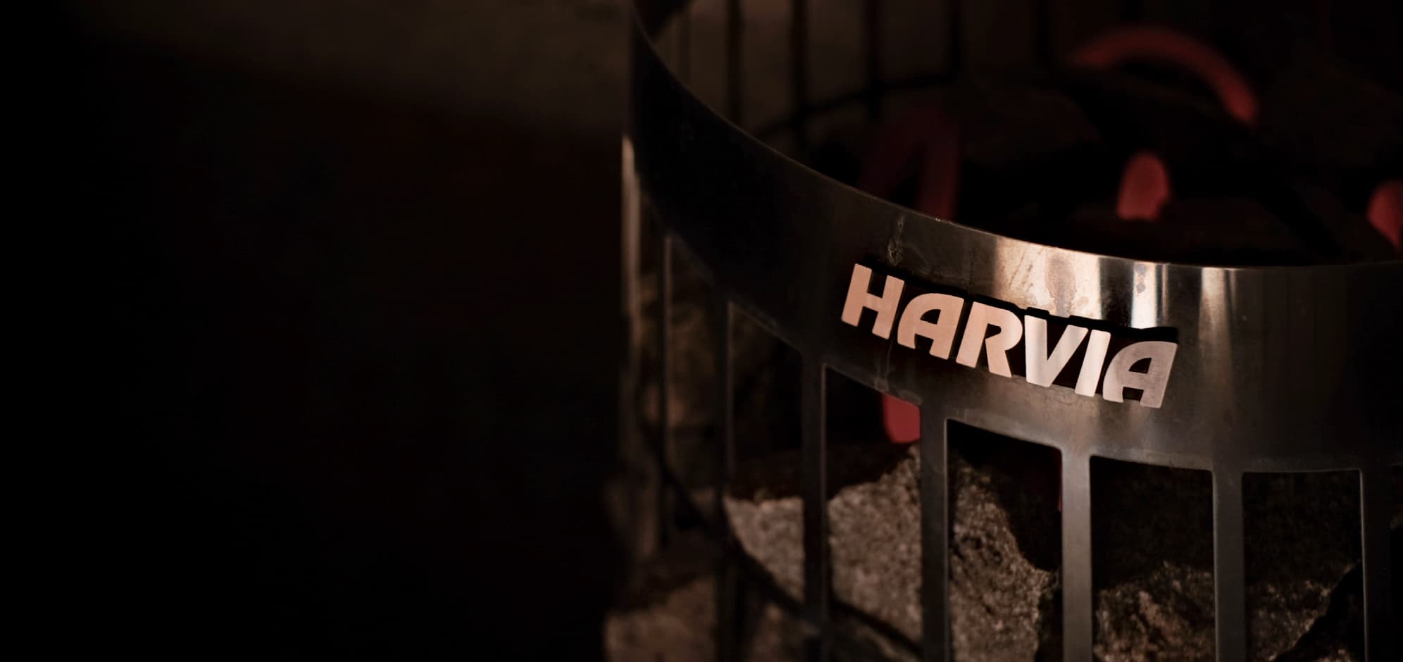 ツインストーブとアロマとサウナ02