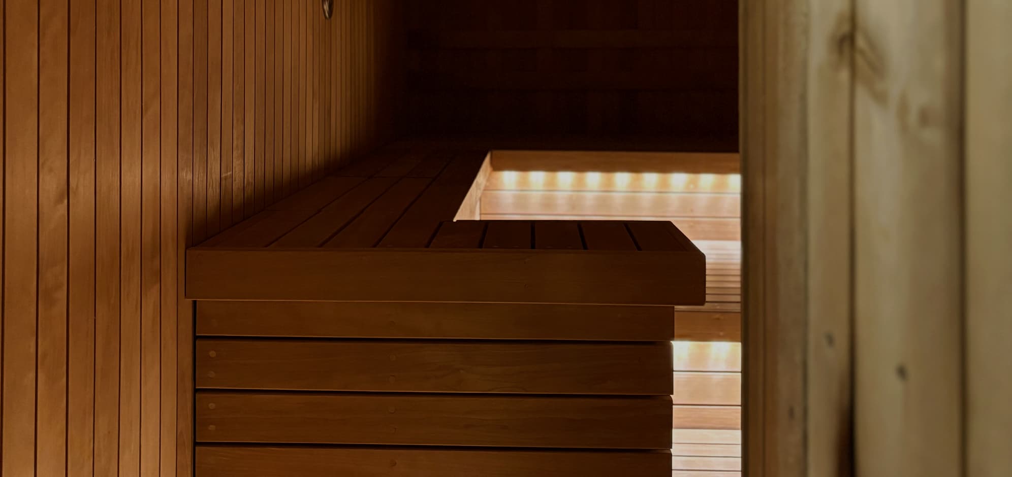 ツインストーブとアロマとサウナ03