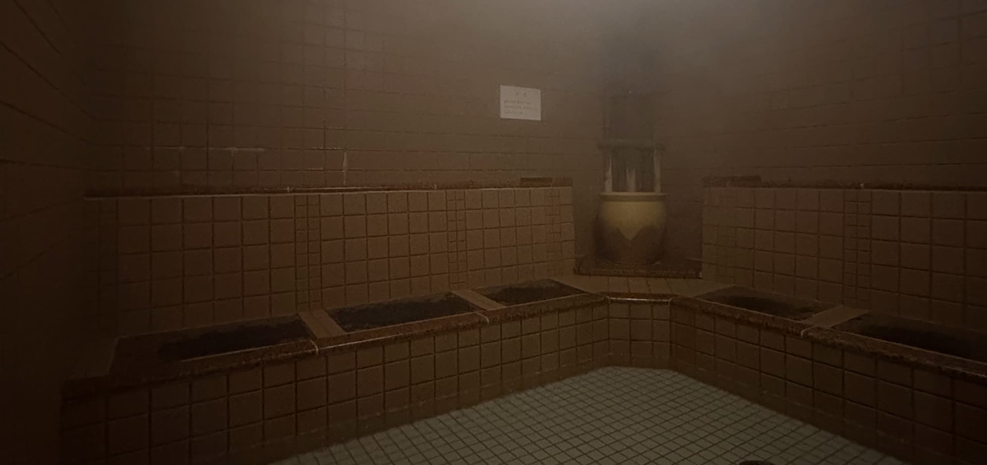 ミストサウナ01