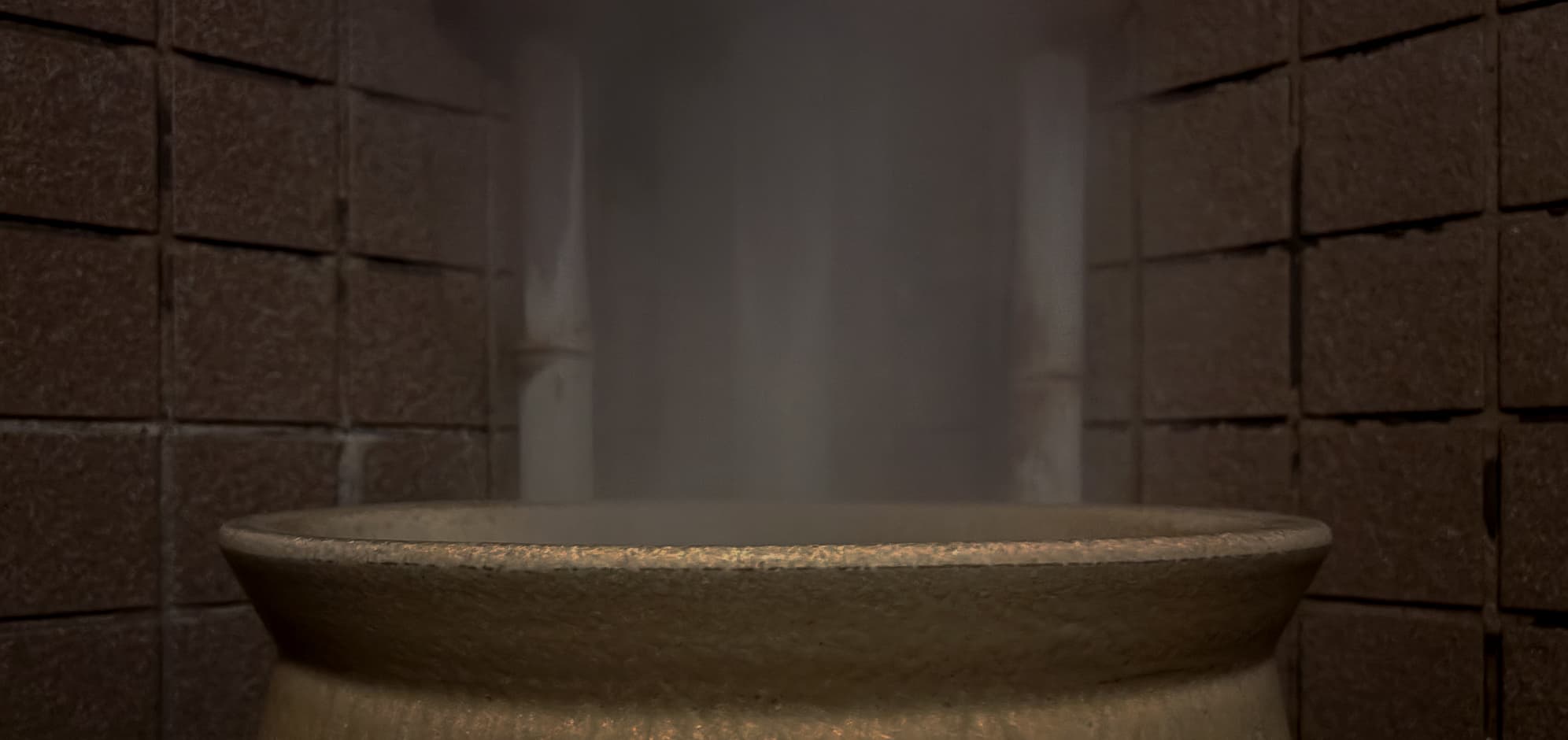 ミストサウナ02